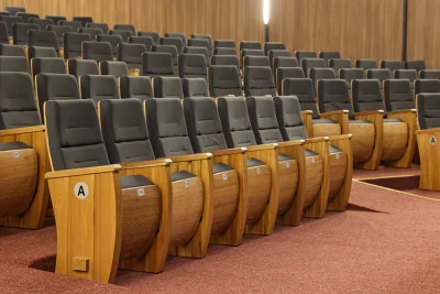 01K8H0A5M9HFPT65FF7ZT418JM