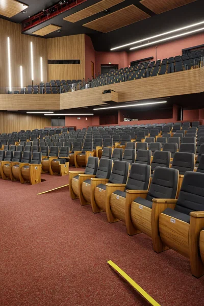 01K8H0A5M9HFPT65FF7ZT418JN