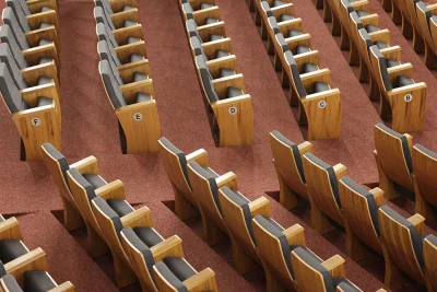 01K8H0A5MBXZ7E99SKYTTDAVG3