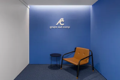 01K8H0A5MBXZ7E99SKYTTDAVG4