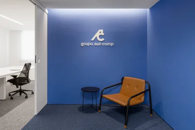 01K8H0A5MBXZ7E99SKYTTDAVG5