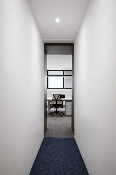 01K8H0A5MCFWG63Q8DE0H4FW98