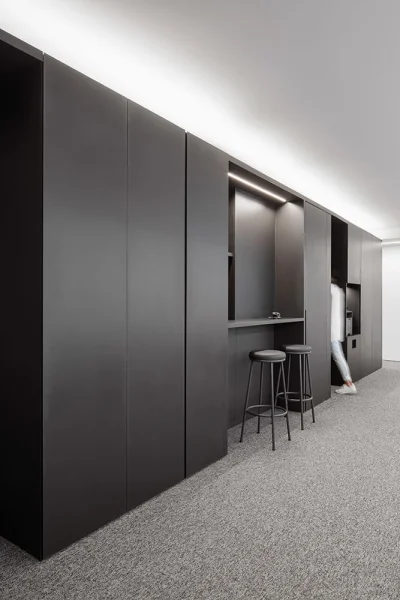 01K8H0A5MCFWG63Q8DE0H4FW99