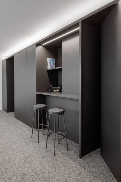 01K8H0A5MCFWG63Q8DE0H4FW9A