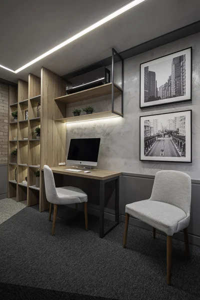 01K8H0A5MD6KWJSMH1M1BS0G6P