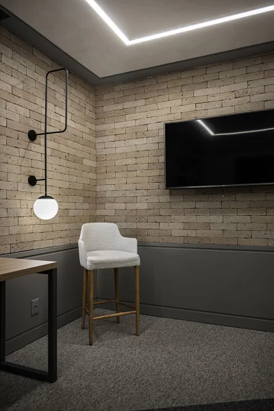 01K8H0A5MD6KWJSMH1M1BS0G6R