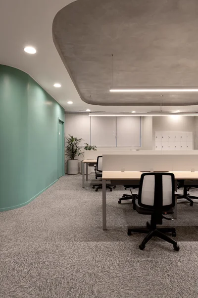 01K8H0DC3P7SZ86PBRZ61GNV9B