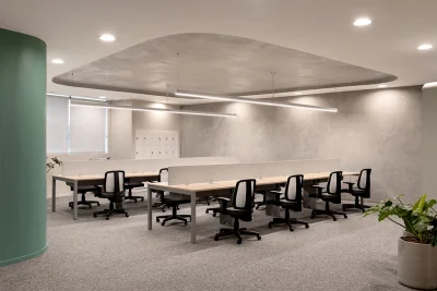 01K8H0DC3P7SZ86PBRZ61GNV9C