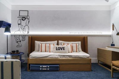 01K8H0EVJ61Q3XSBGFNR9SB7T7