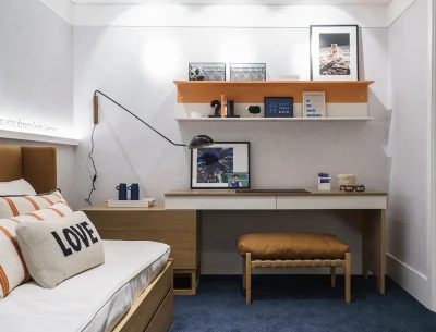 01K8H0EVJ7Y0QYRR20085PSF73