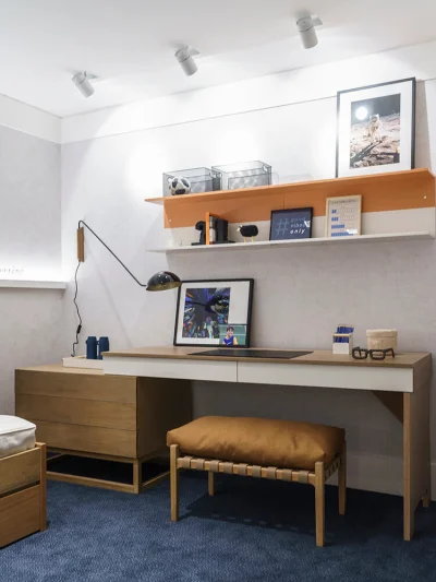 01K8H0EVJ7Y0QYRR20085PSF74