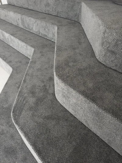 01K8H0EVJ8KFMJK0VR4B7NX3CR