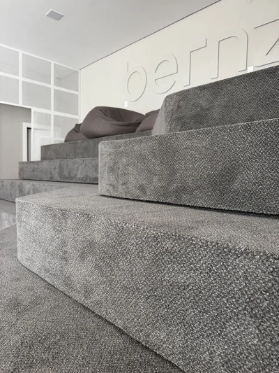 01K8H0EVJ934YCMPBGKXRBD3VE