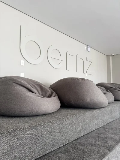 01K8H0EVJ934YCMPBGKXRBD3VF