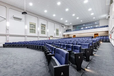 01K8H0EVJAR9PVCQ3J0NVK417R