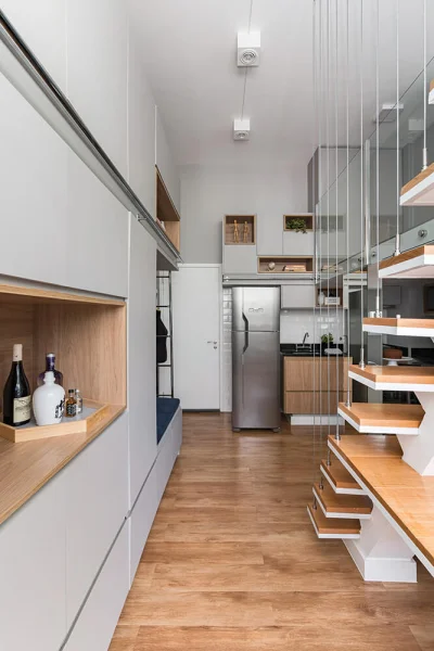 01K8H0GC67CHRPDAHF6GSP4RF6