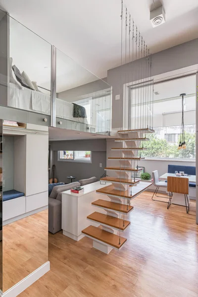 01K8H0GC69TPGAMCD5PHBQ1E0H