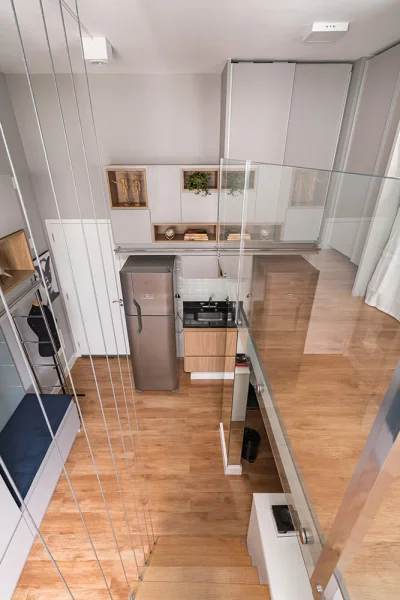 01K8H0GC6ASX3HYAW94E6MD18B