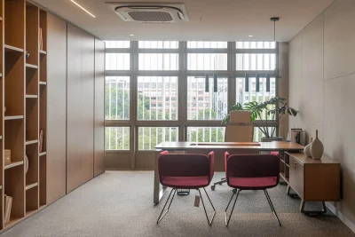 01K8H0KFQKW03242BCNZ8RFC0Q