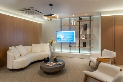 01K8H0KFQN887JYBFYQ89A0FER