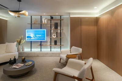 01K8H0KFQN887JYBFYQ89A0FES