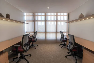 01K8H0KFQN887JYBFYQ89A0FET