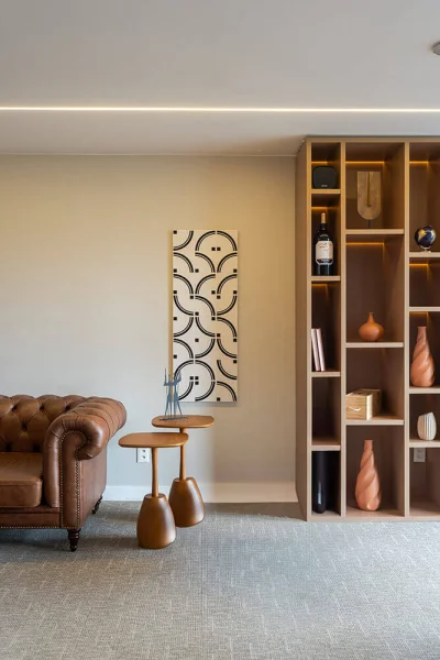 01K8H0KFQQ677THHG51CEW5ZA9