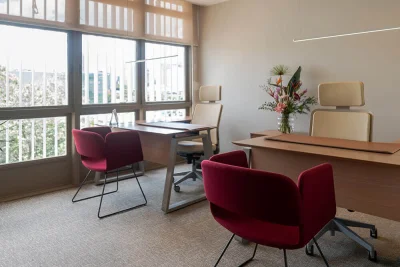 01K8H0KFQRDR7D5QWB1WYRF6X5