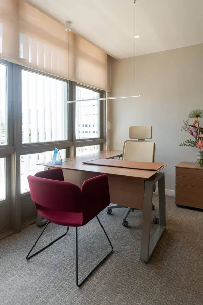 01K8H0KFQRDR7D5QWB1WYRF6X6