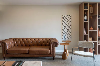 01K8H0KFQSR8KWNDGKMDS0W23Z