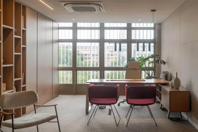 01K8H0KFQSR8KWNDGKMDS0W240