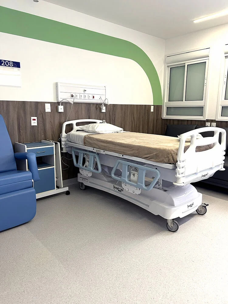 Classic Mystique PUR