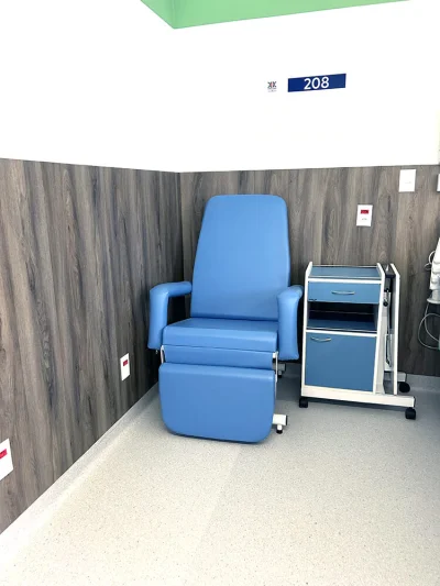 01K8H0P70WVFEDT170M7AD7XPD