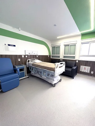 01K8H0P70X7Q6YNTG12ZG7BQA1