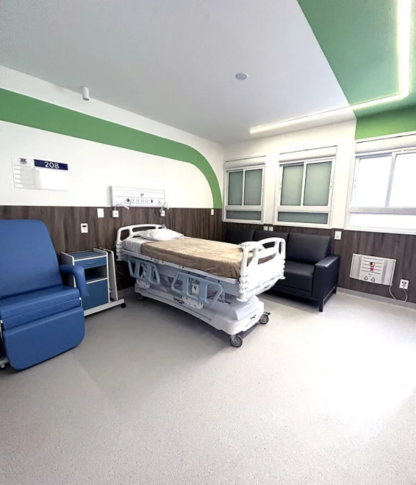 Classic Mystique PUR