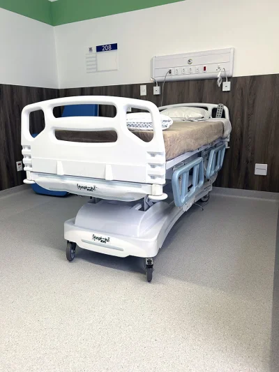 01K8H0P70YJBKMZCV8W7GGJSH6