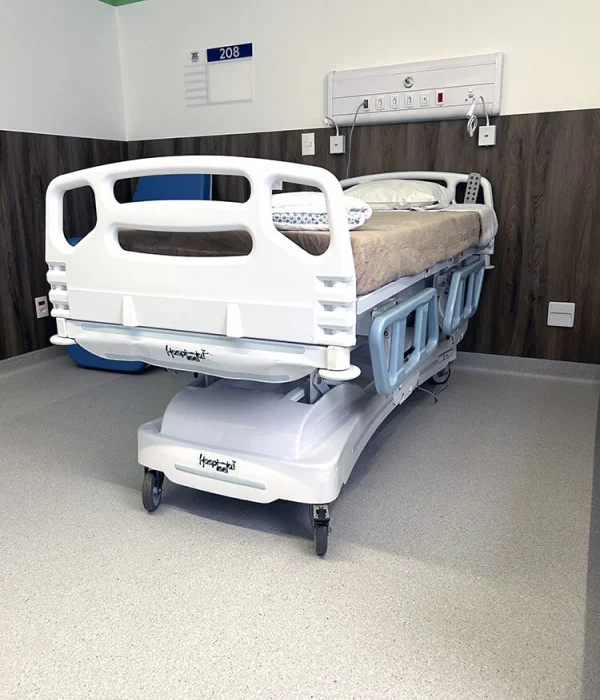 Classic Mystique PUR