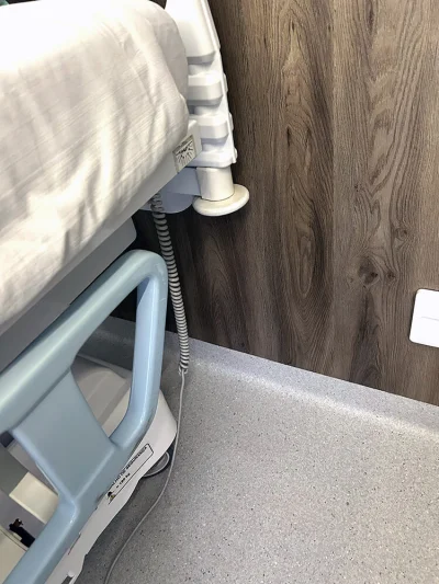 01K8H0P70YJBKMZCV8W7GGJSH7