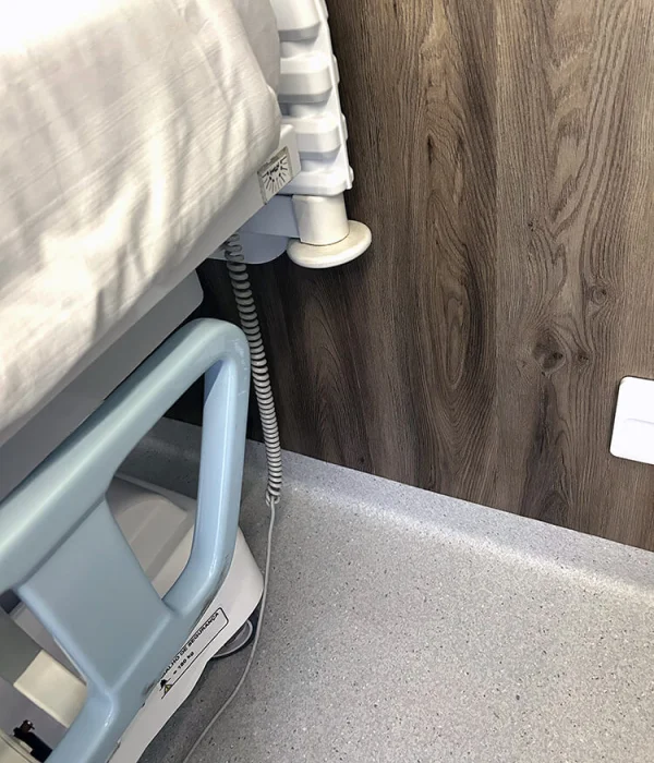 Classic Mystique PUR