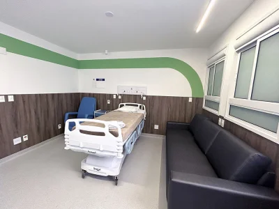 01K8H0P70ZR0K4C57H01W2NJA6