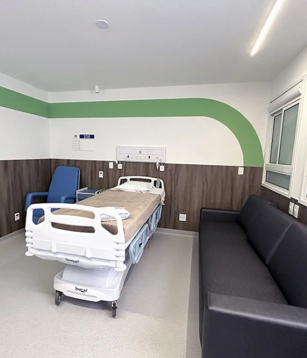 Classic Mystique PUR