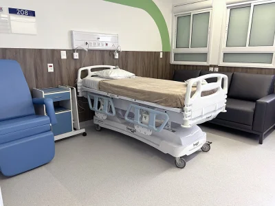 01K8H0P7106NWRYGPREJTA87M9