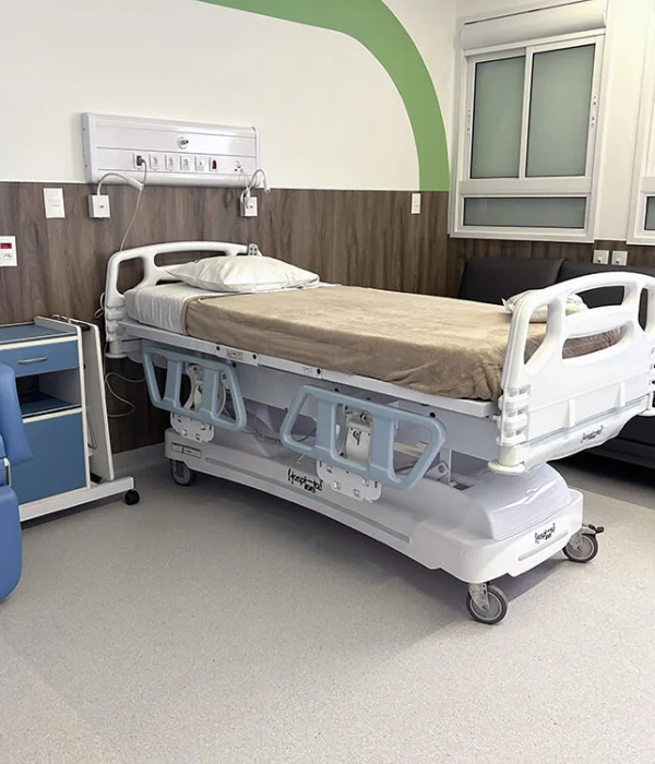 Classic Mystique PUR