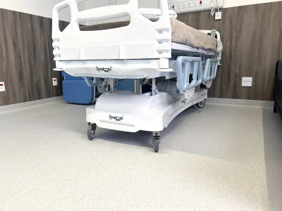 01K8H0P7106NWRYGPREJTA87MA