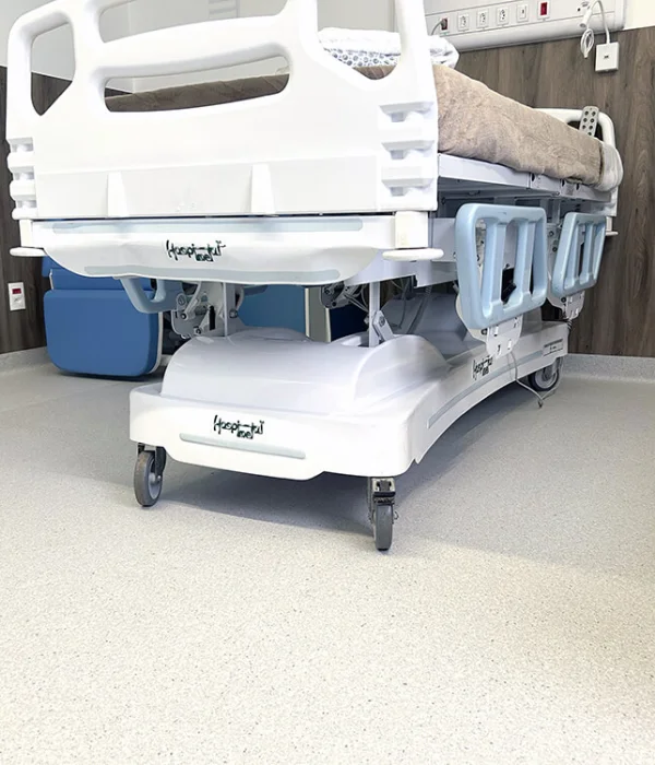 Classic Mystique PUR