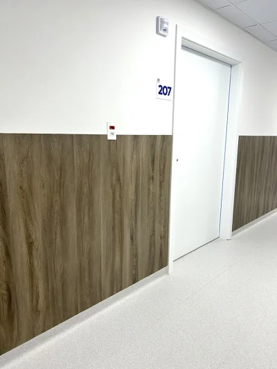 01K8H0P711MVH1X75AWHEQP0J4