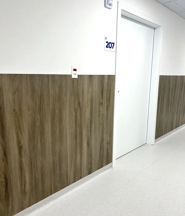 Classic Mystique PUR