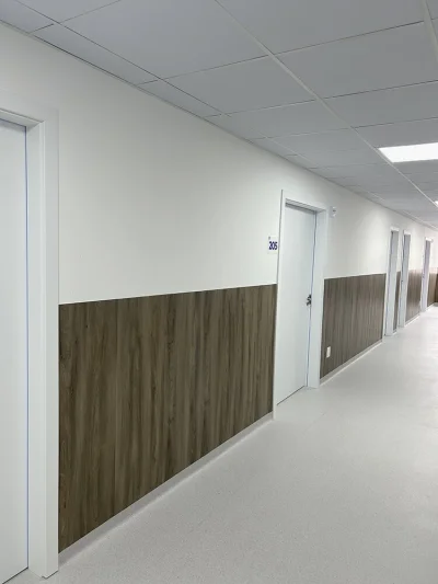 01K8H0P713VX0G6PFVWAGME7WN