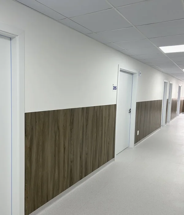 Classic Mystique PUR