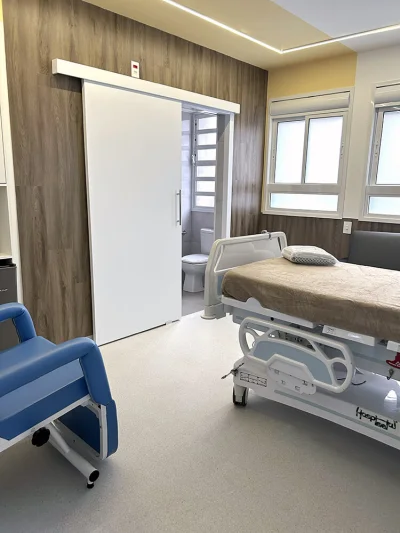 01K8H0P713VX0G6PFVWAGME7WP